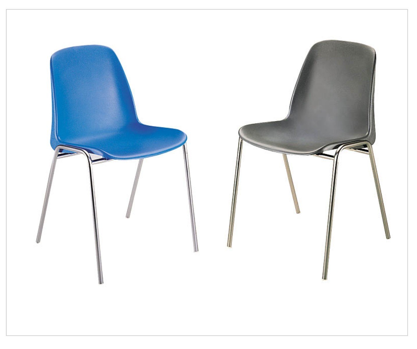 selena azul 1600x1200 2