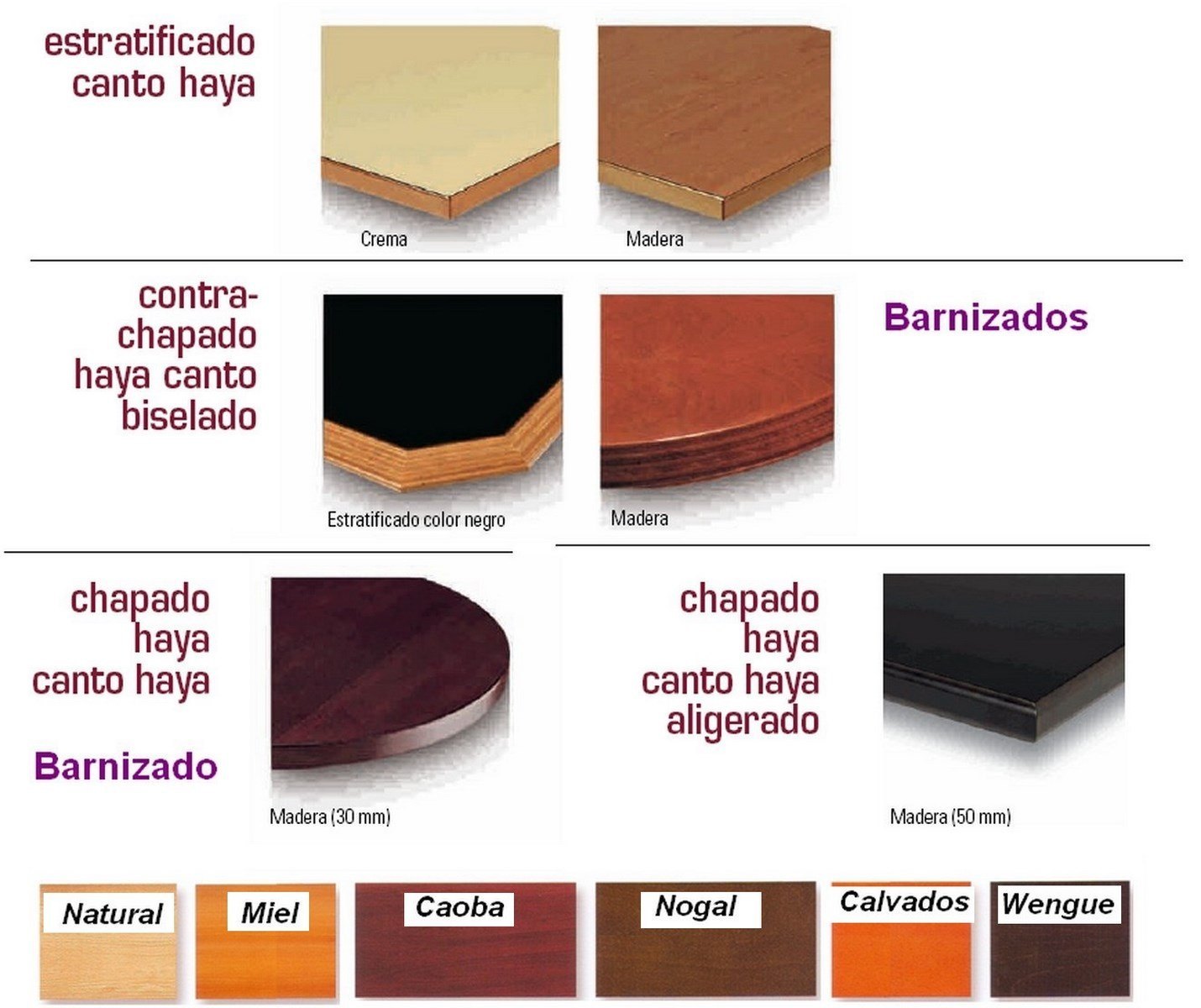 3023_mesa_metalica_tablero_haya-caoba_04 3023 mesa metalica tablero haya caoba 04