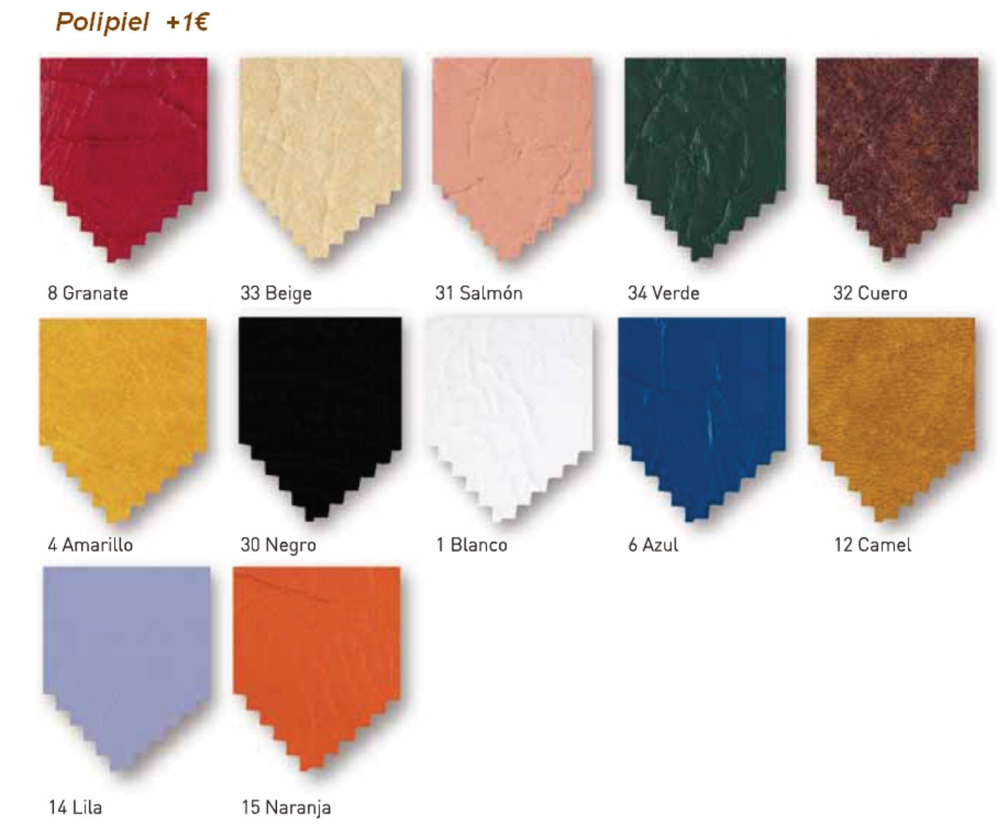 36_silla_madera_tapizada_06-1 36 silla madera tapizada 06 1