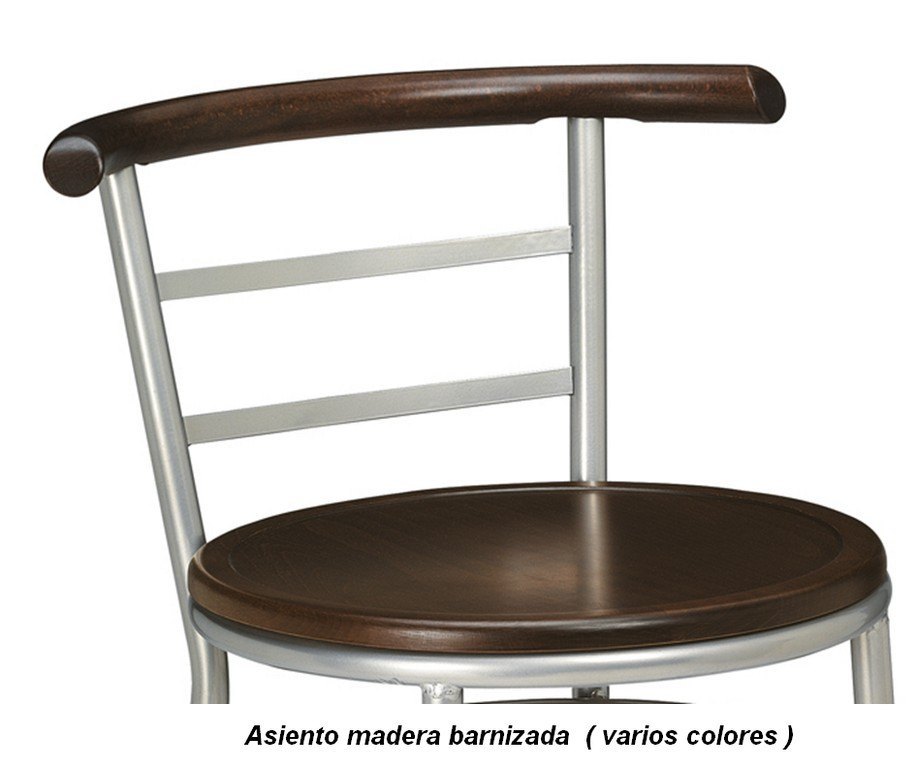 513 taburete madera calvados 04 4