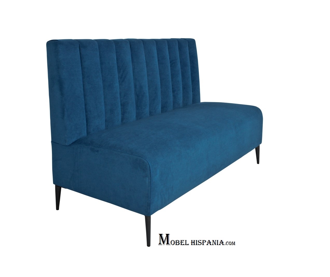 BROODWAY azul sofa 1 01