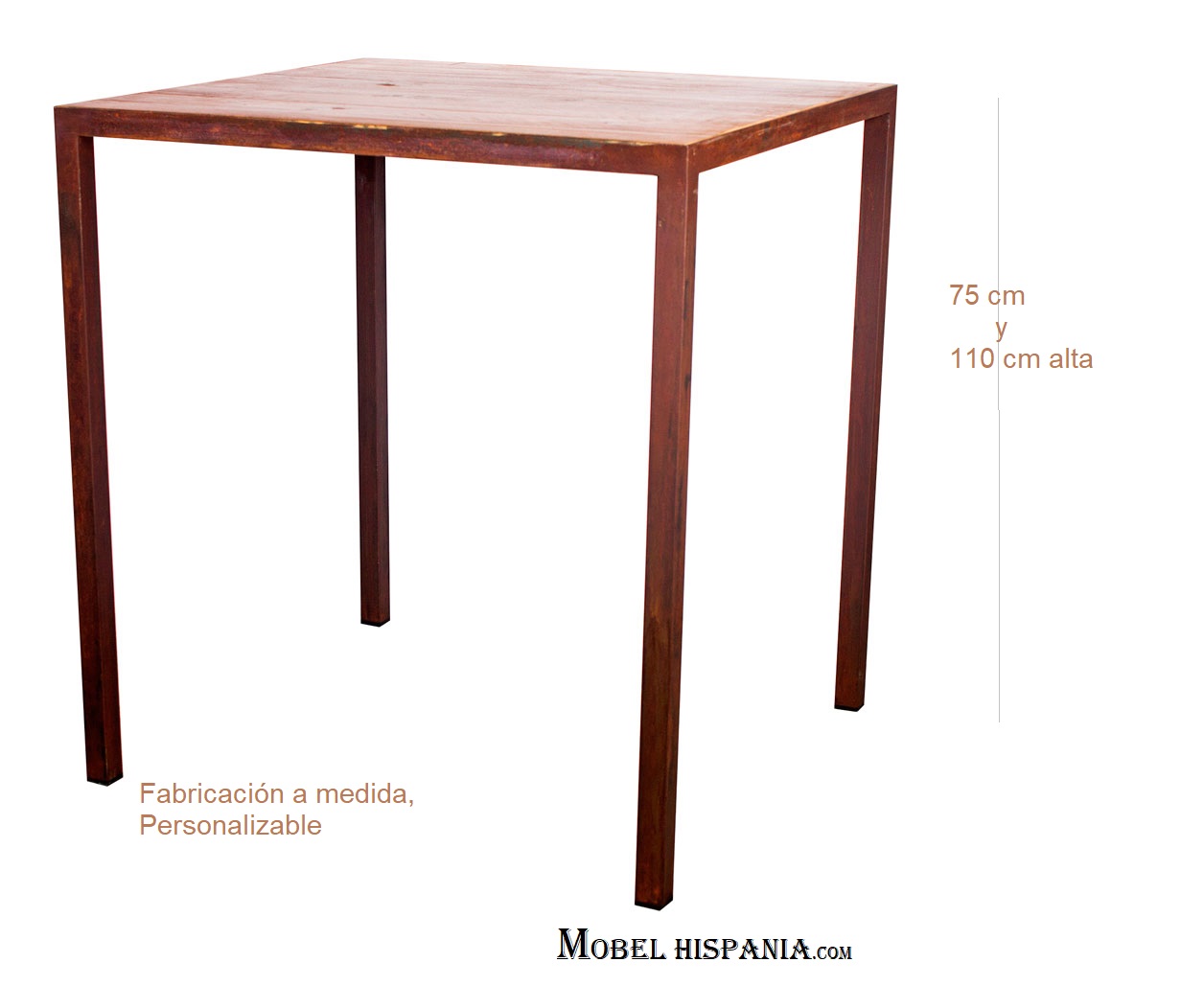 GOLDEN_mesa-alta_01 GOLDEN mesa alta 01