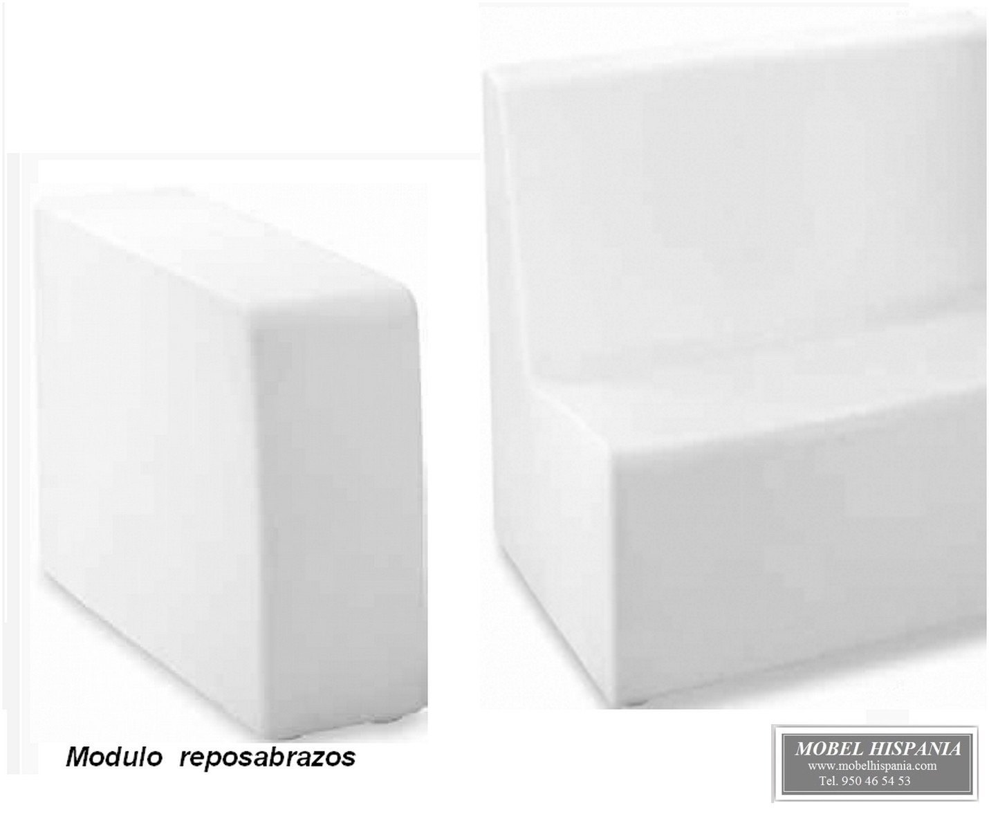 brazos-modular-luz_01 brazos modular luz 01