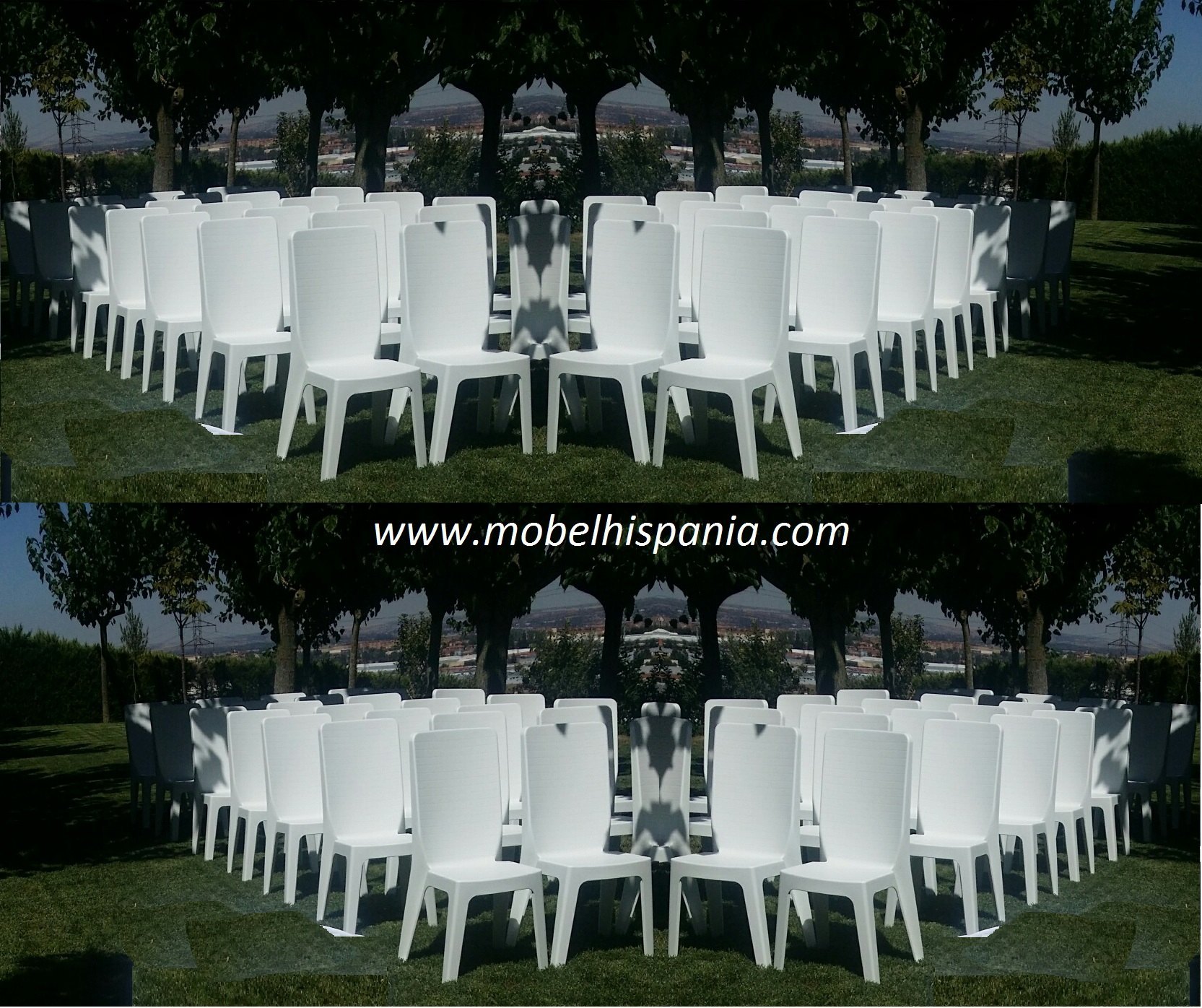 iris-silla-resina-blanca_07-2 iris silla resina blanca 07 2