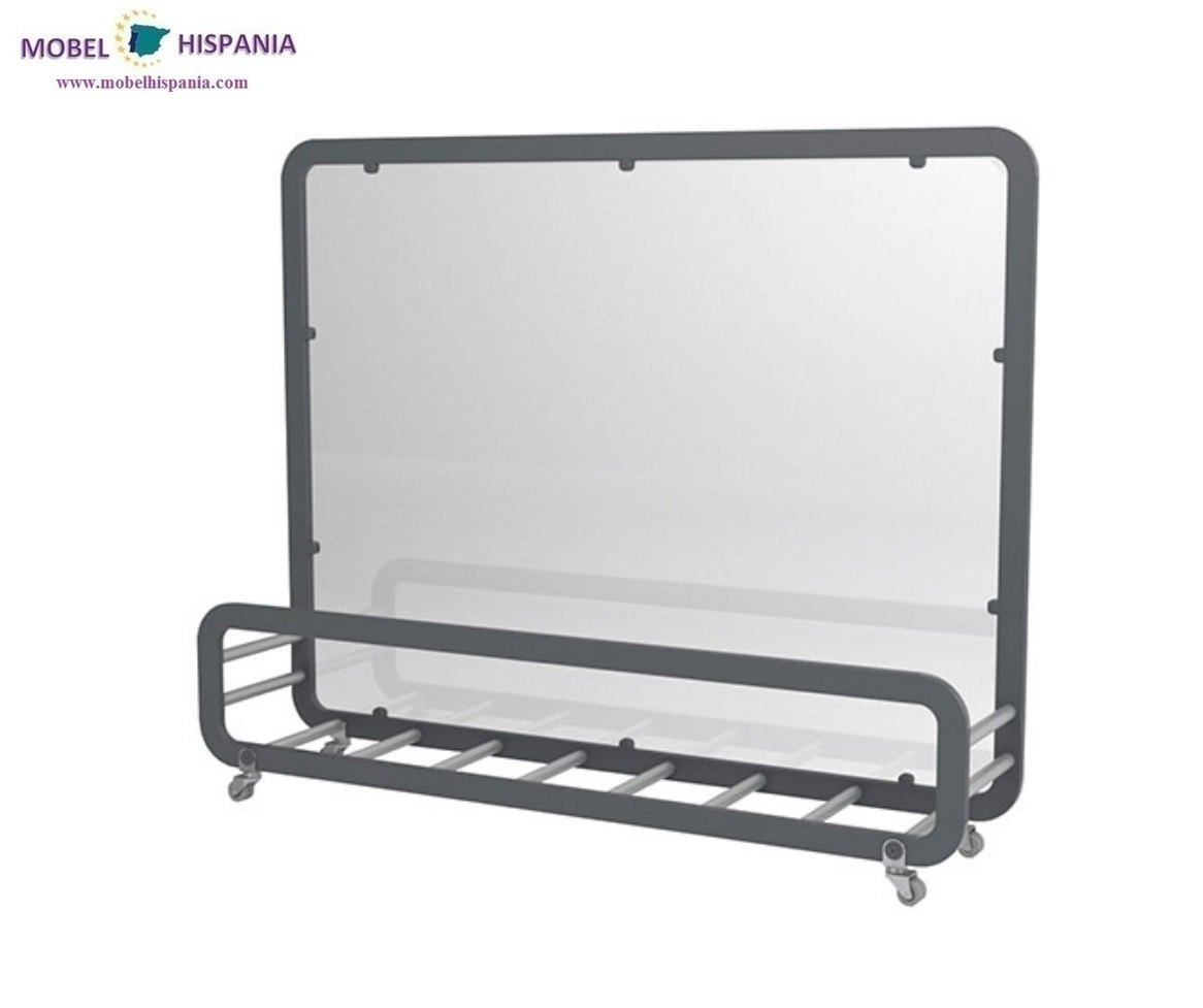 mamparas-proteccion-3_11 mamparas proteccion 3 11