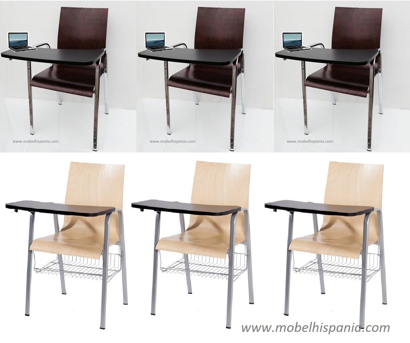 univesity-silla-pala-super-grande-escritura_02-1 univesity silla pala super grande escritura 02 1