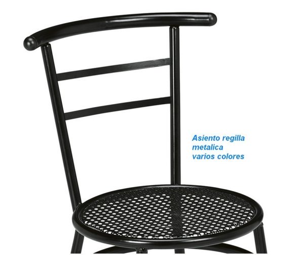 101 silla metalica asiento integral 02