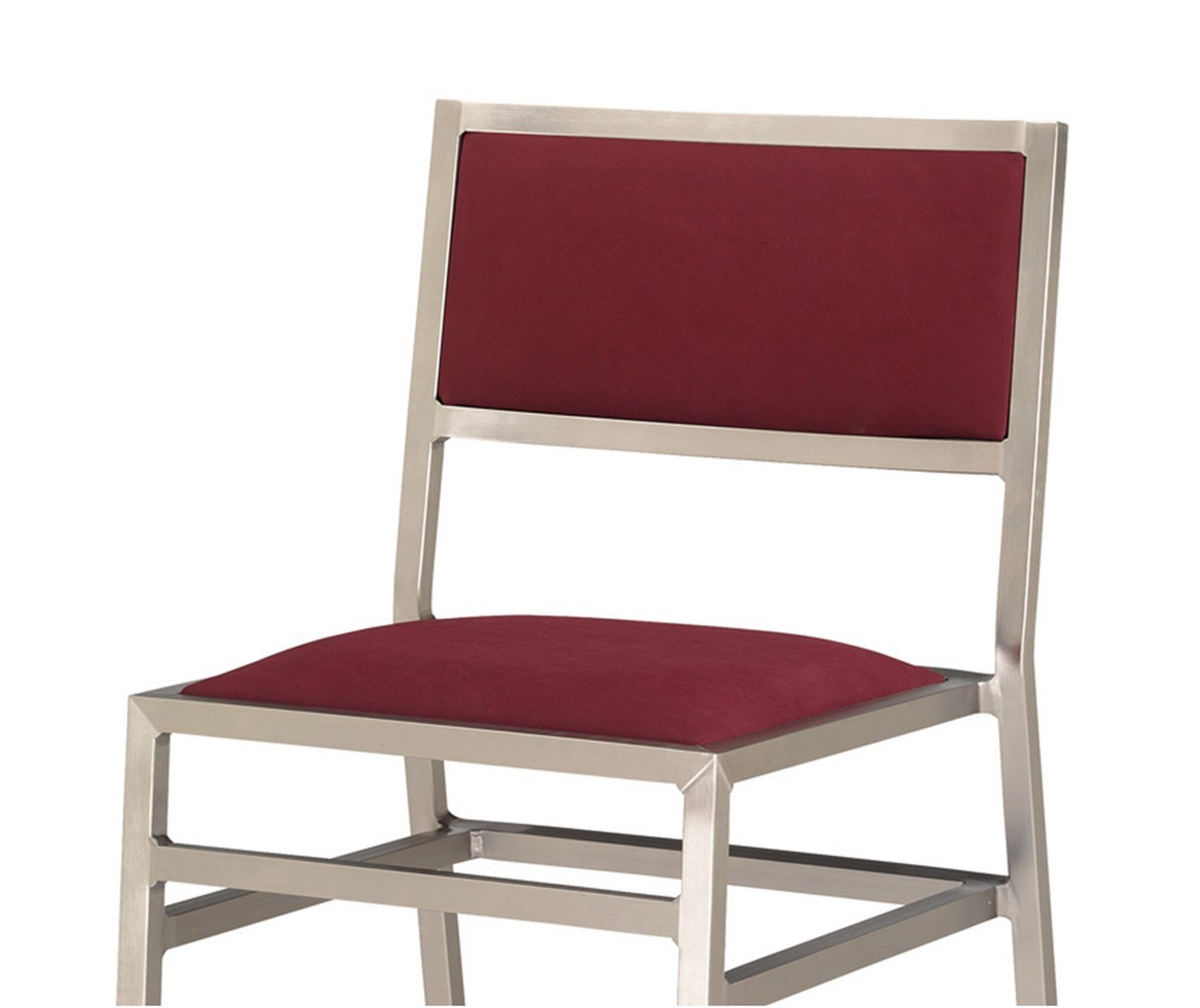 598_taburete_aluminio_tapizado_02-1 598 taburete aluminio tapizado 02 1