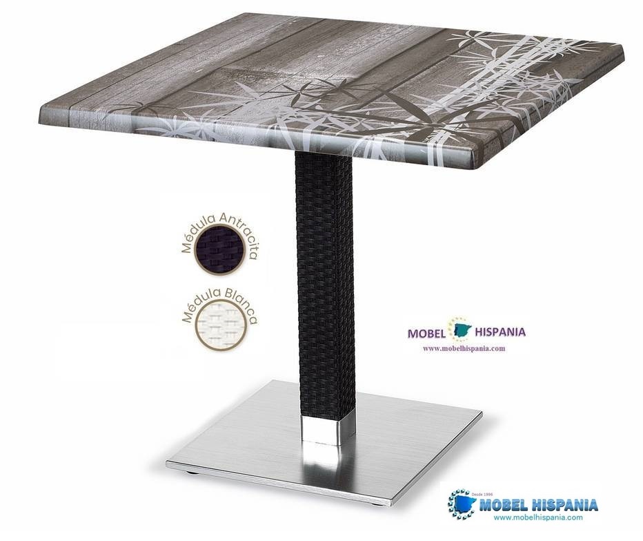 9866-mesa-medula-werzalit8 9866 mesa medula werzalit8