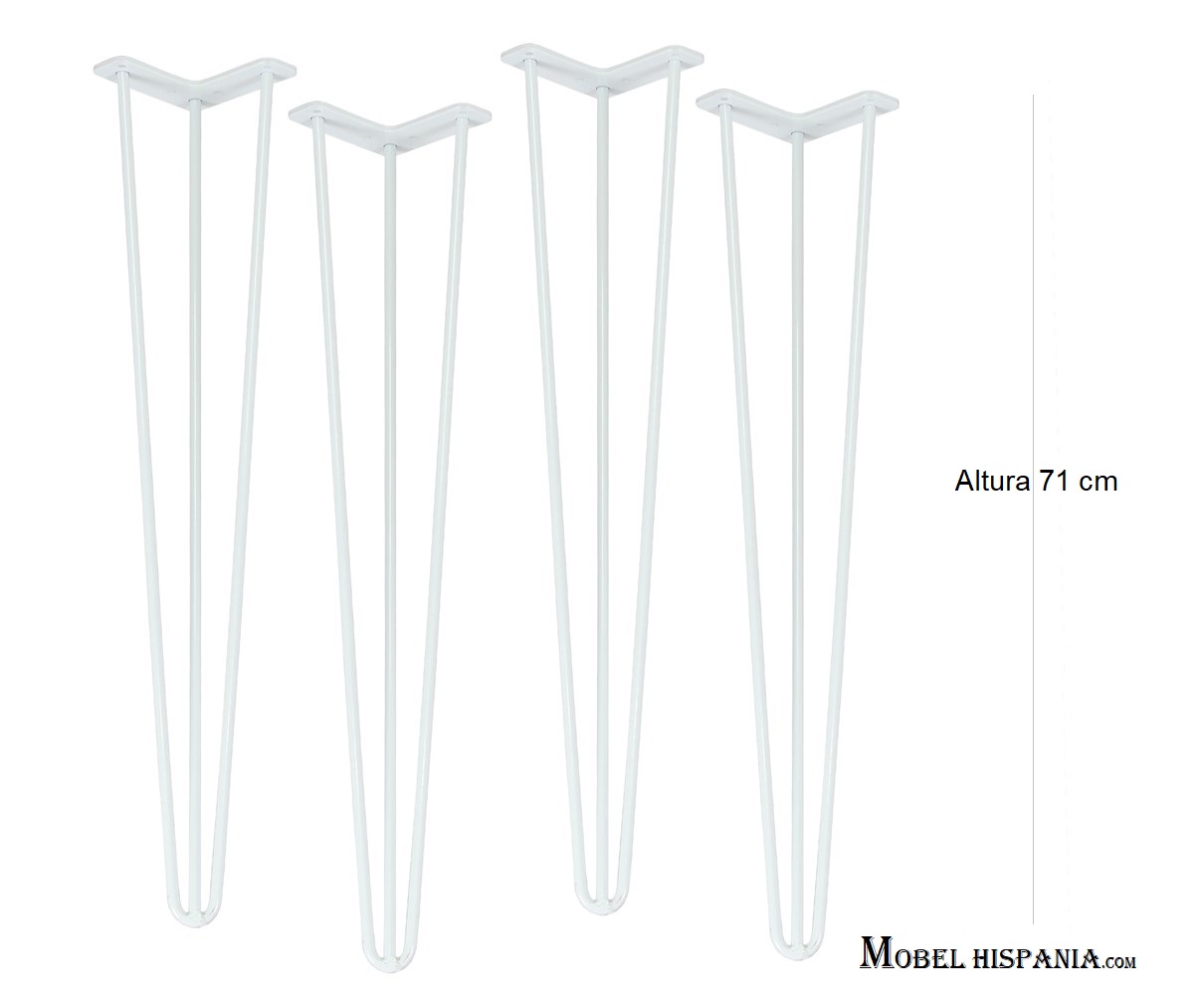 HAIRPIN-mesa-1_02 HAIRPIN mesa 1 02