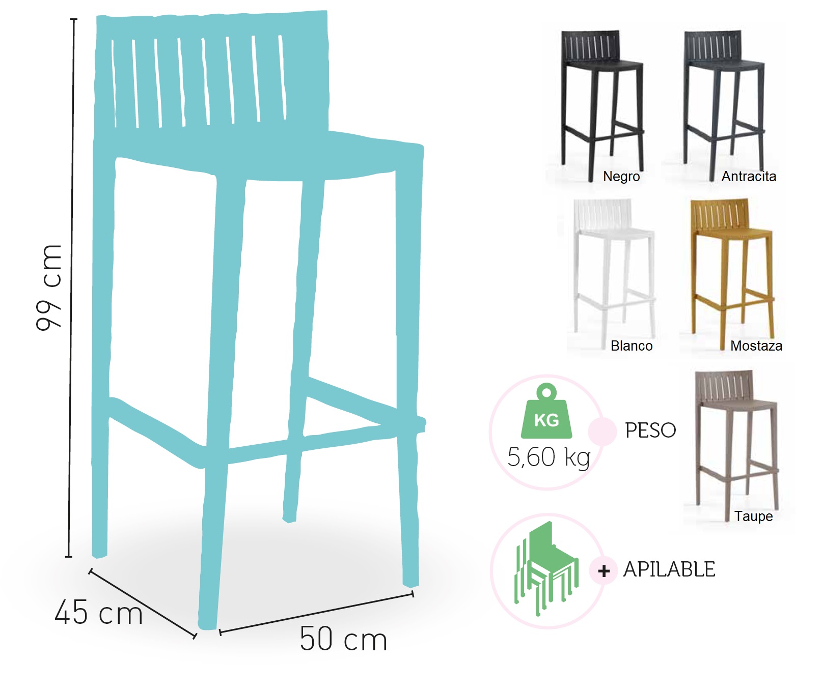 MES403-taburete-polipropileno-color_01-1 MES403 taburete polipropileno color 01 1