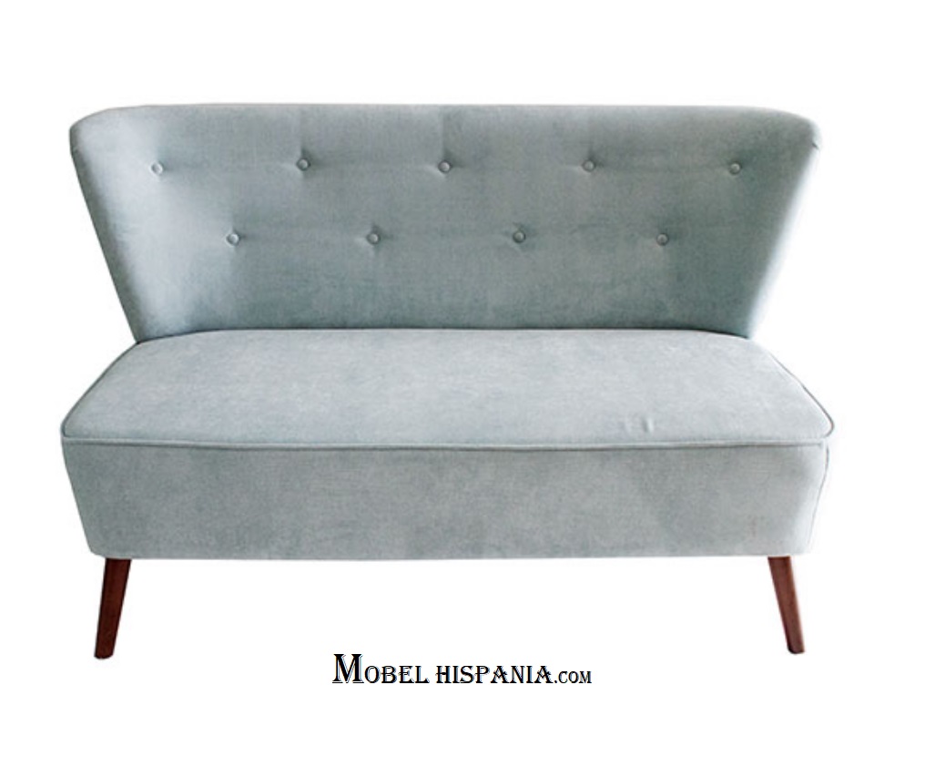 TROCADERO sofa terciopelo 04