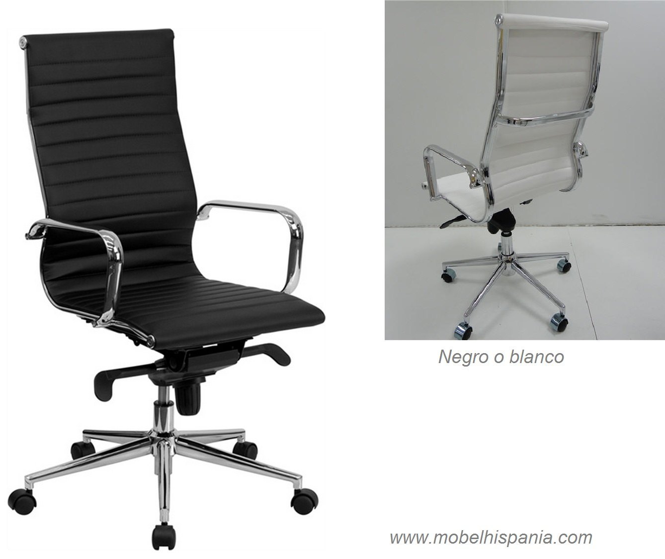 alabama sillon giratorio respaldo alto beig 04