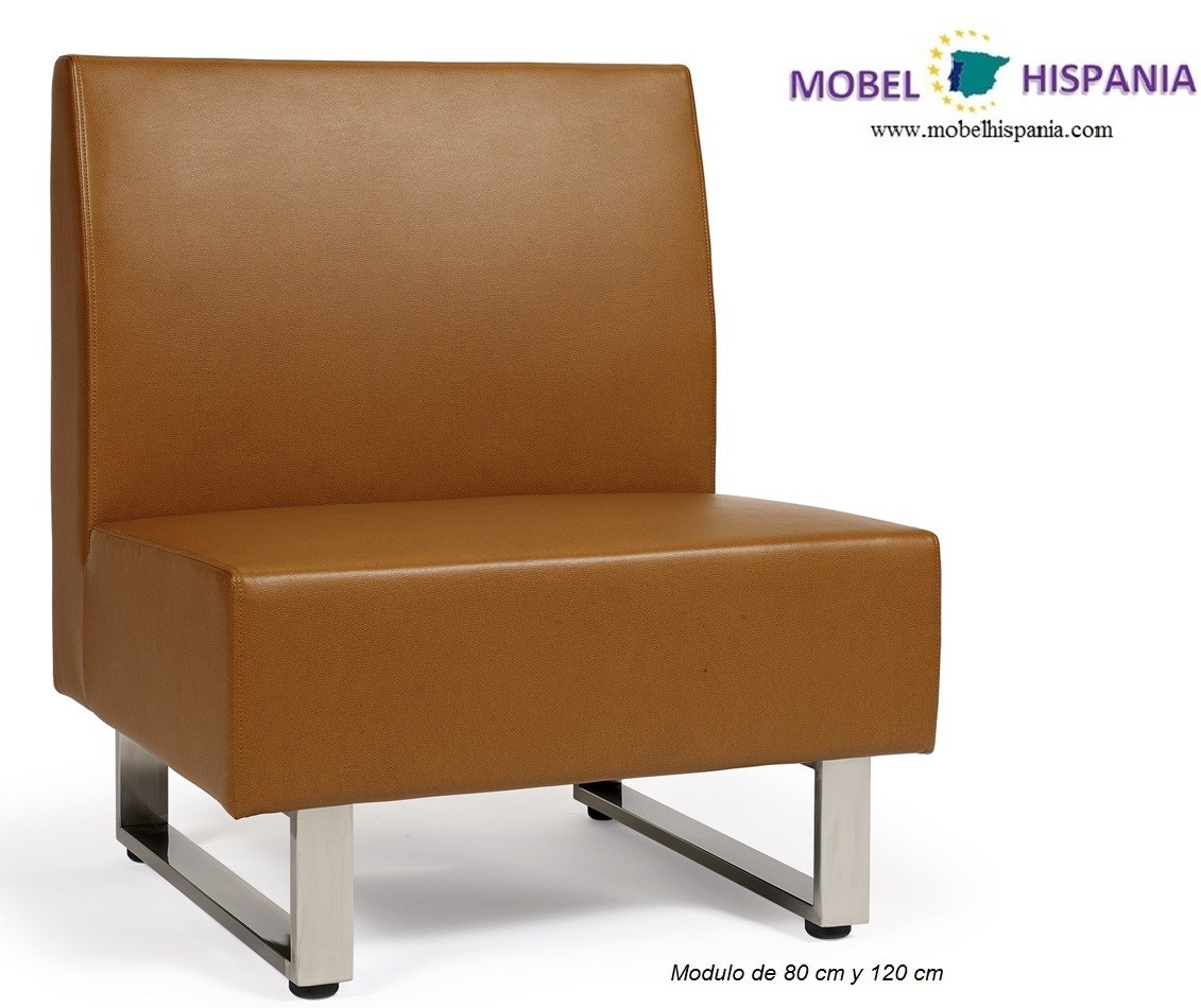 alfa modulo 120 rojo 14 1