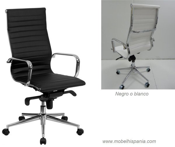 alpha-sillon-confidente-negro_02-1 alpha sillon confidente negro 02 1