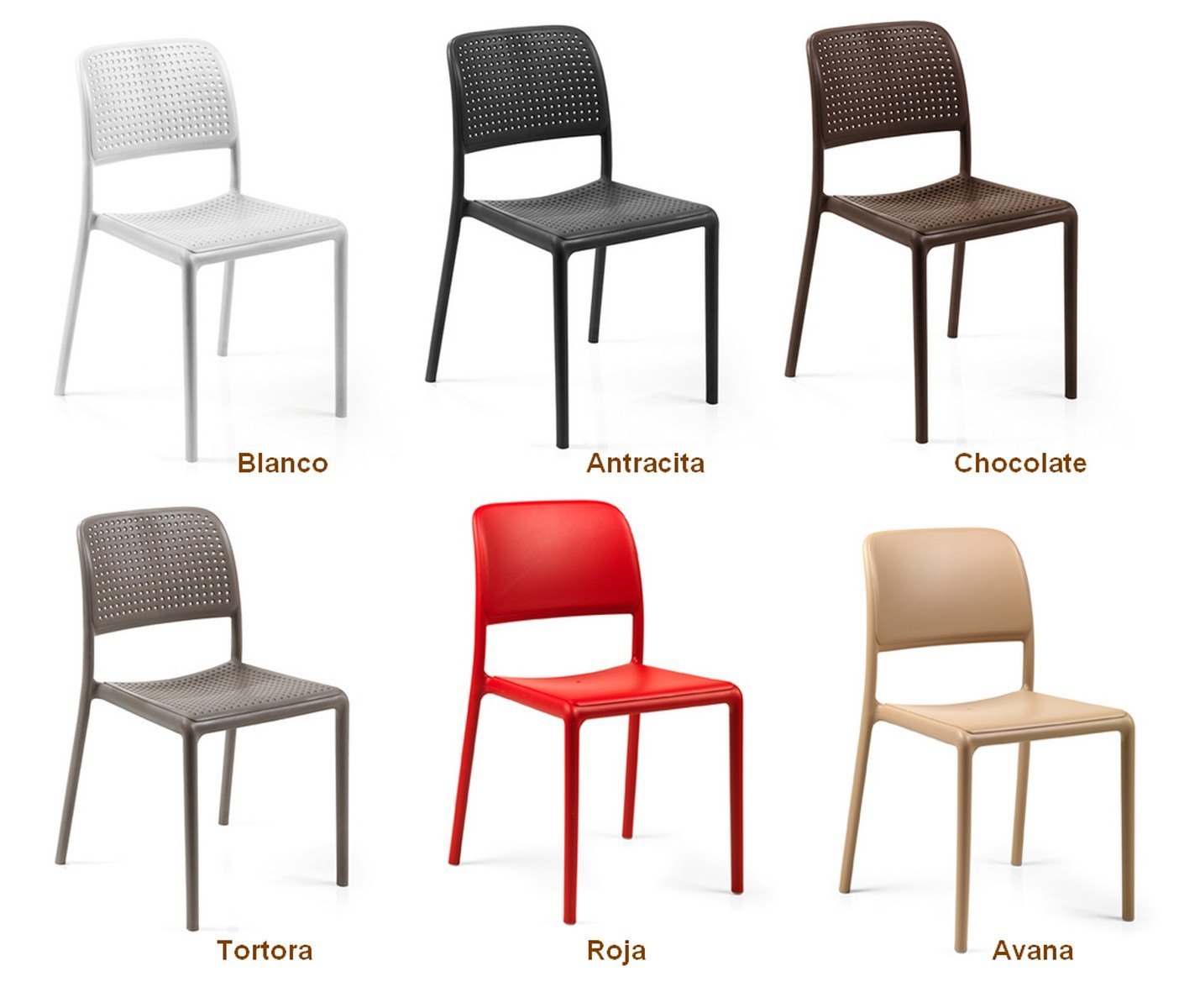 bora bistrot roja chocolatex 01 1