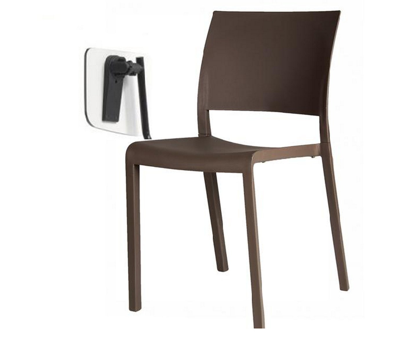 fiona polilpropileno pala escritura 09 1