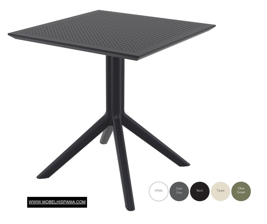 sky pro negro w 23 2