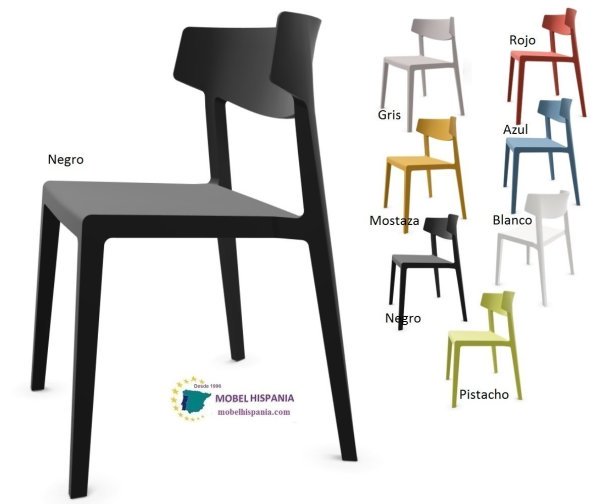 winger silla teja 05 5