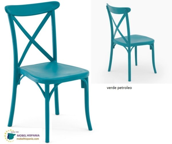 1123 silla polipropileno cemento 01 2