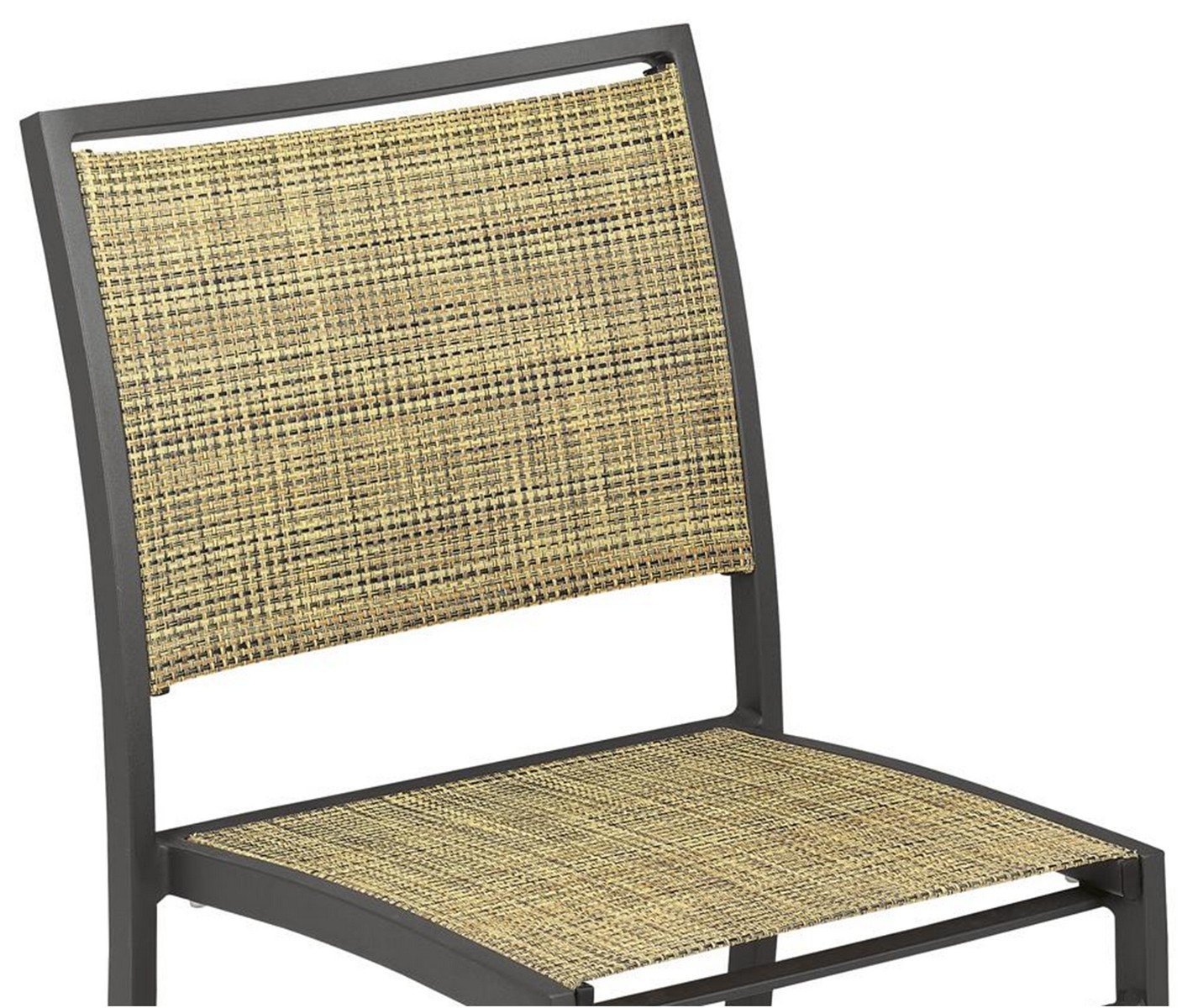 165 silla aluminio oxidon 01 5