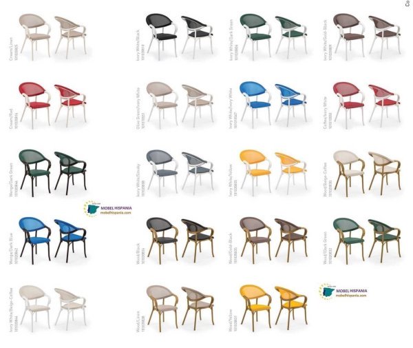 2127 wengue lino 1 15 2