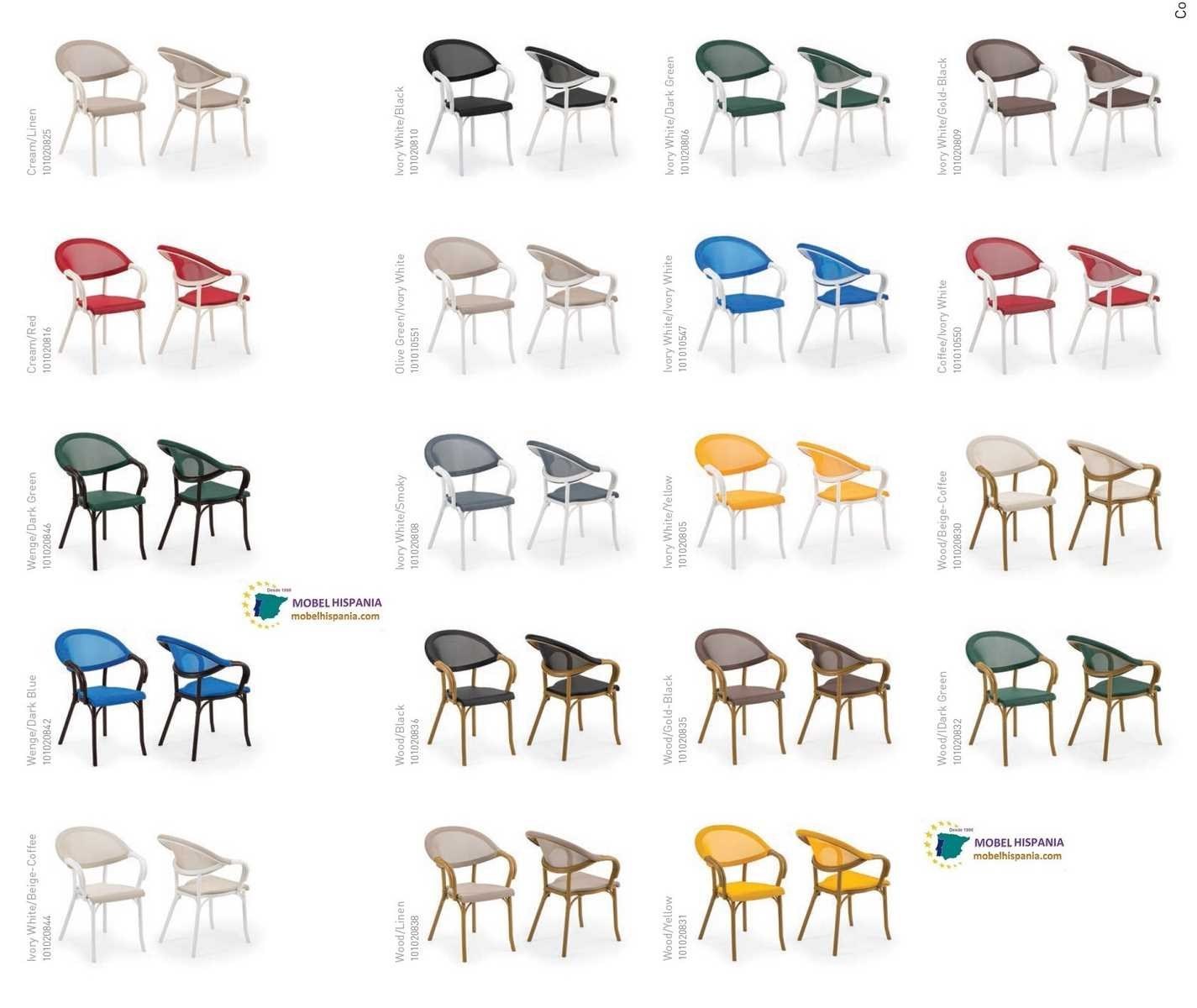 2127 sillon wengue 12 2