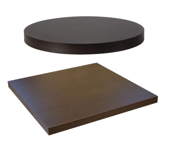 348 mesa forja fundicion aluminio mobel hispania 06