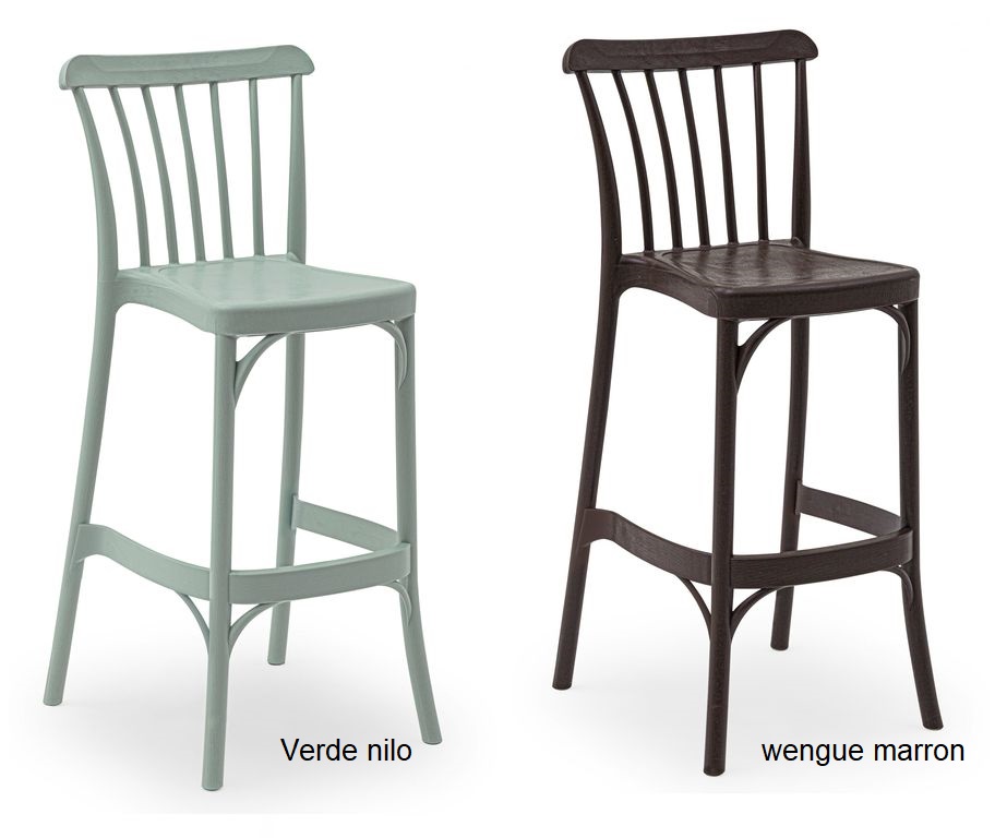 5124-tabu-terracota_08 5124 tabu terracota 08