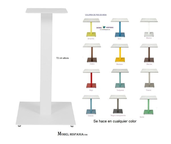 FERRO-mesa-blanca-tapa-madera-1_04 FERRO mesa blanca tapa madera 1 04