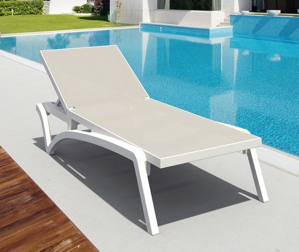 capri tumbona resina textiline mobel hispania