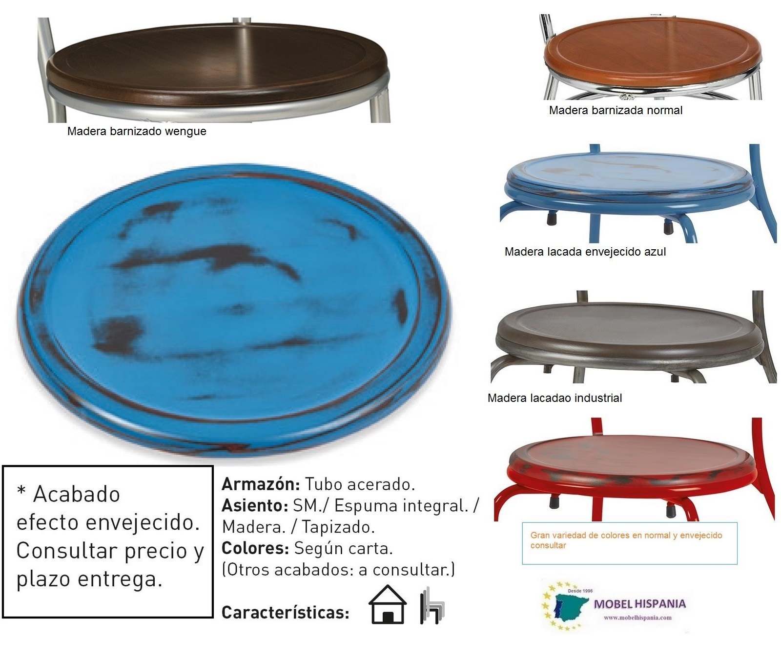 111-silla-metalica-madera-negro_06 111 silla metalica madera negro 06