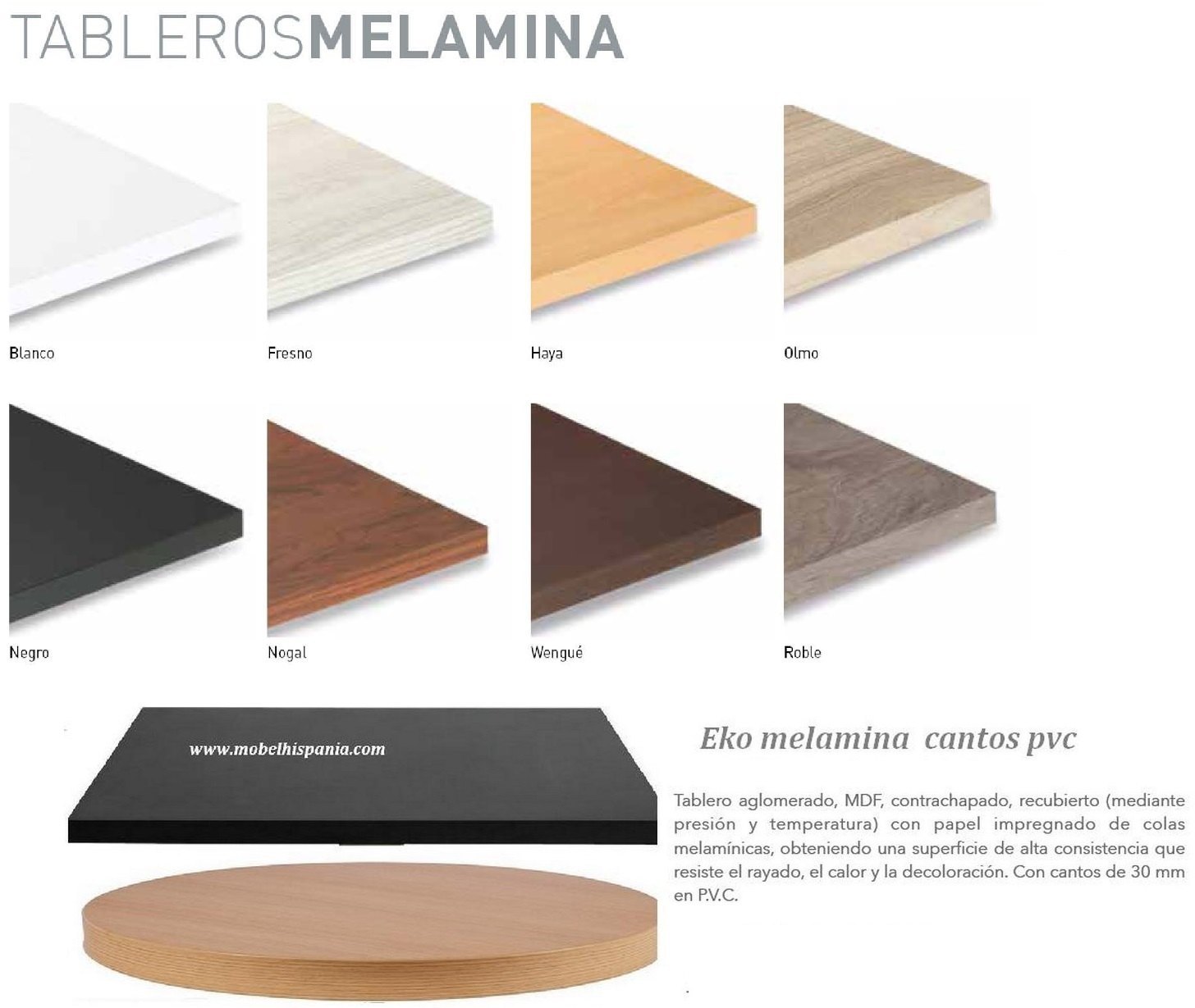 3020-mesa-hierro-transparente-compact-pino_04 3020 mesa hierro transparente compact pino 04