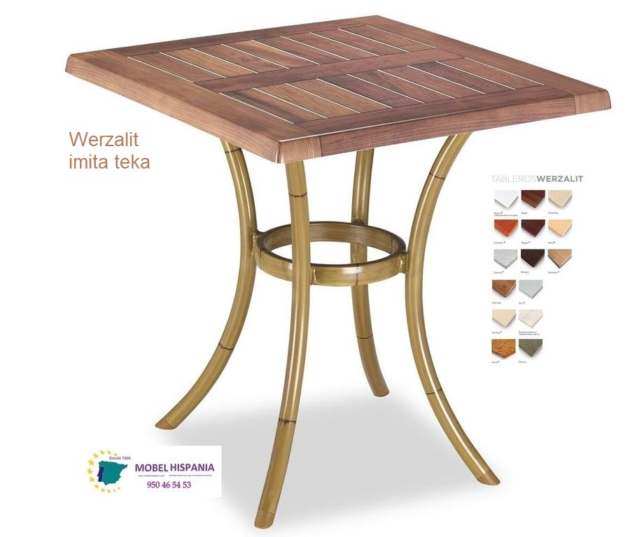 416 mesa bambu haya 02 1