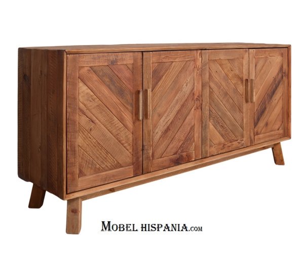 DEEPER Mueble 01