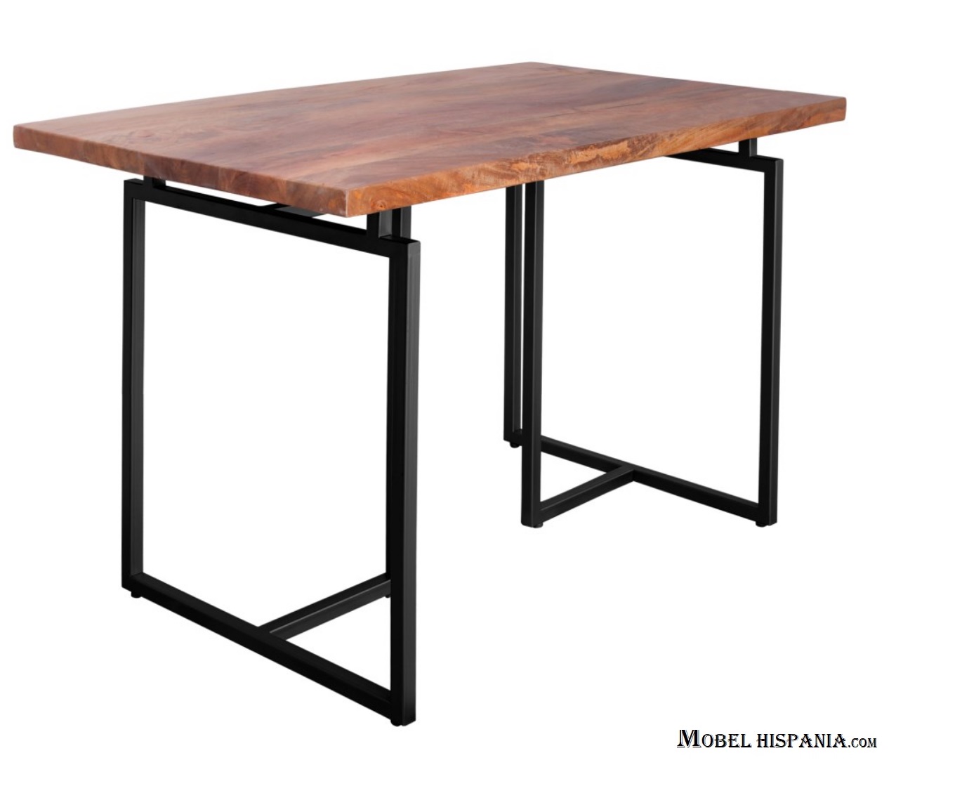 LIBELULA-negra-mesa_01 LIBELULA negra mesa 01