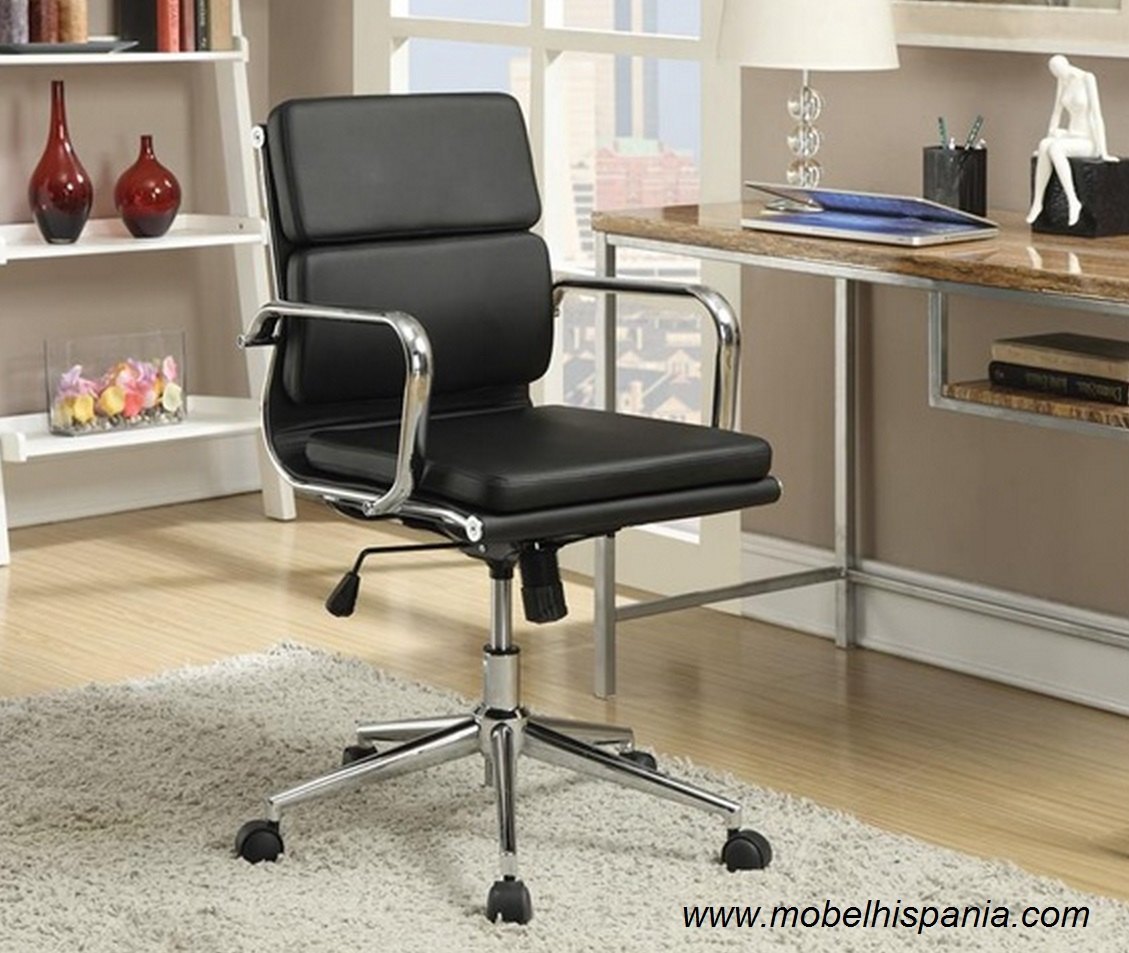 copenhague-sillon-direccion-respaldo-medio-oficinas1_01 copenhague sillon direccion respaldo medio oficinas1 01