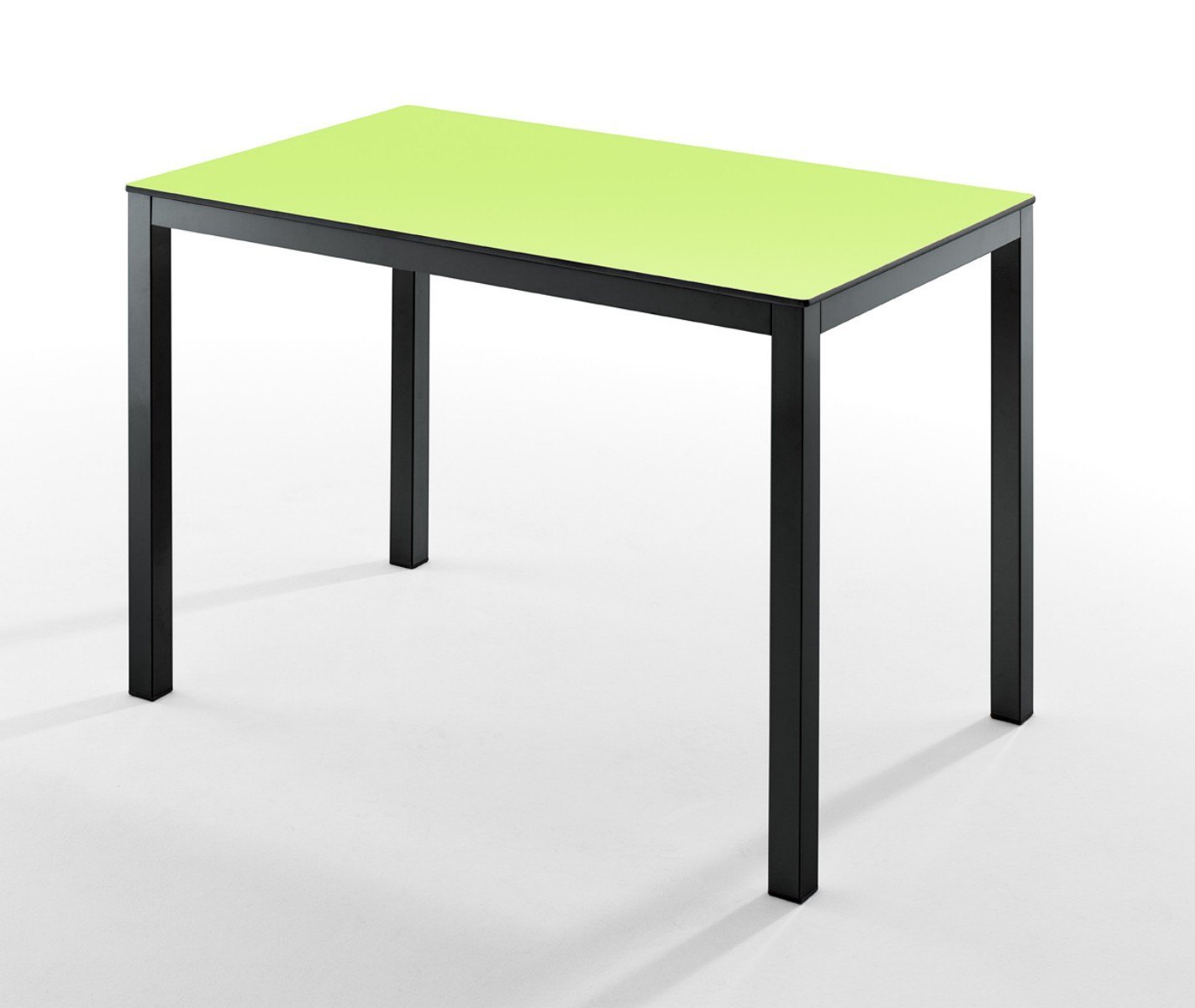 fargoR negra pistacho 1600x1200 2