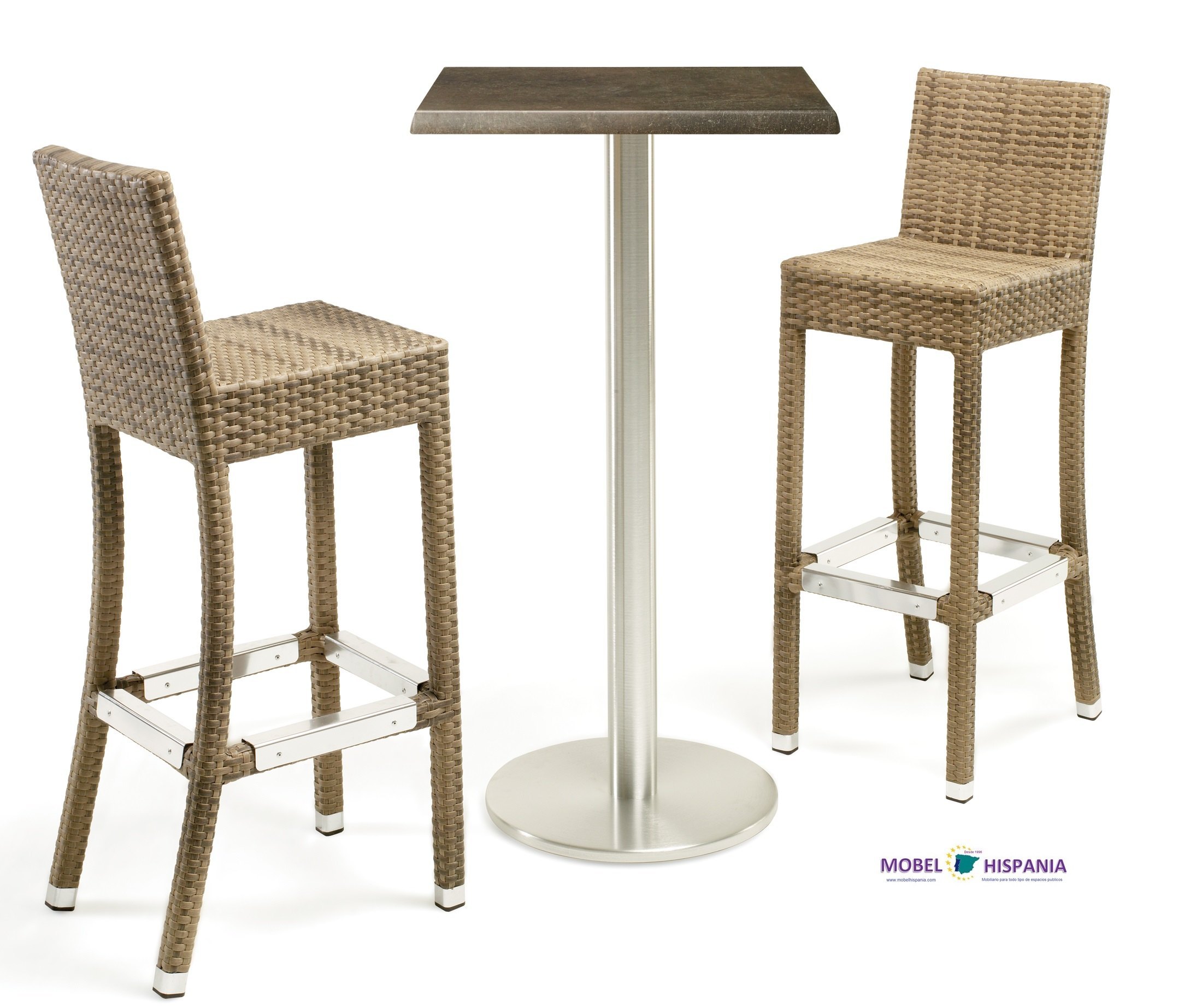 gran roma alta aluminio werzalit 03