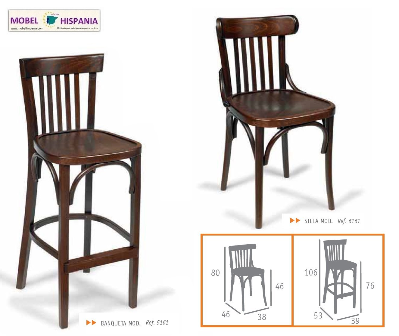 hamburgo silla madera 04 1