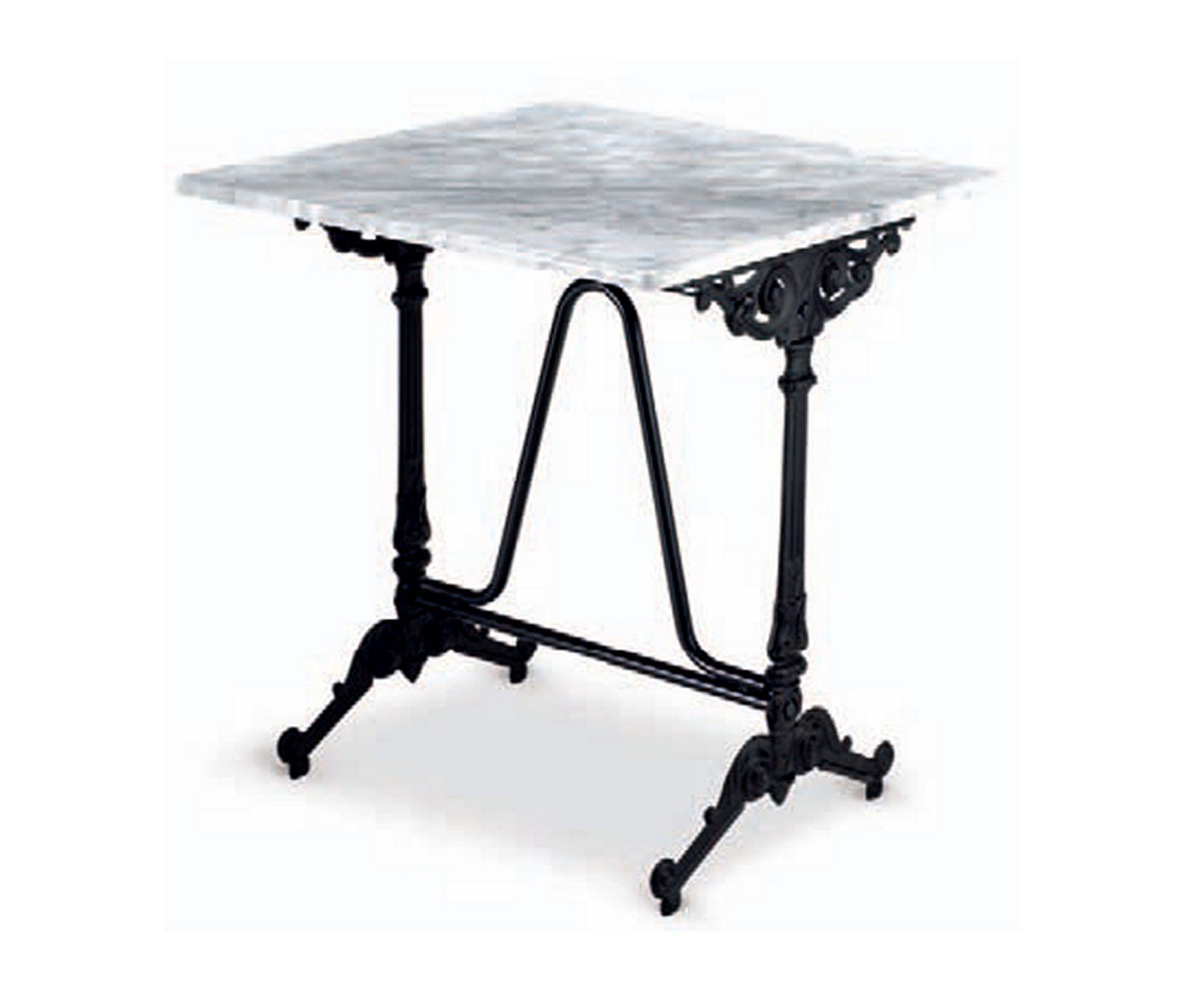 510_mesa_fundicion_hierro_rectangular_01 510 mesa fundicion hierro rectangular 01