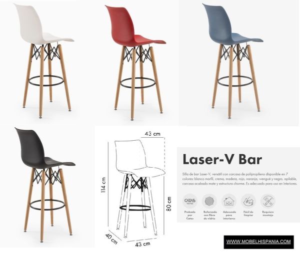 5710 taburete negro 05