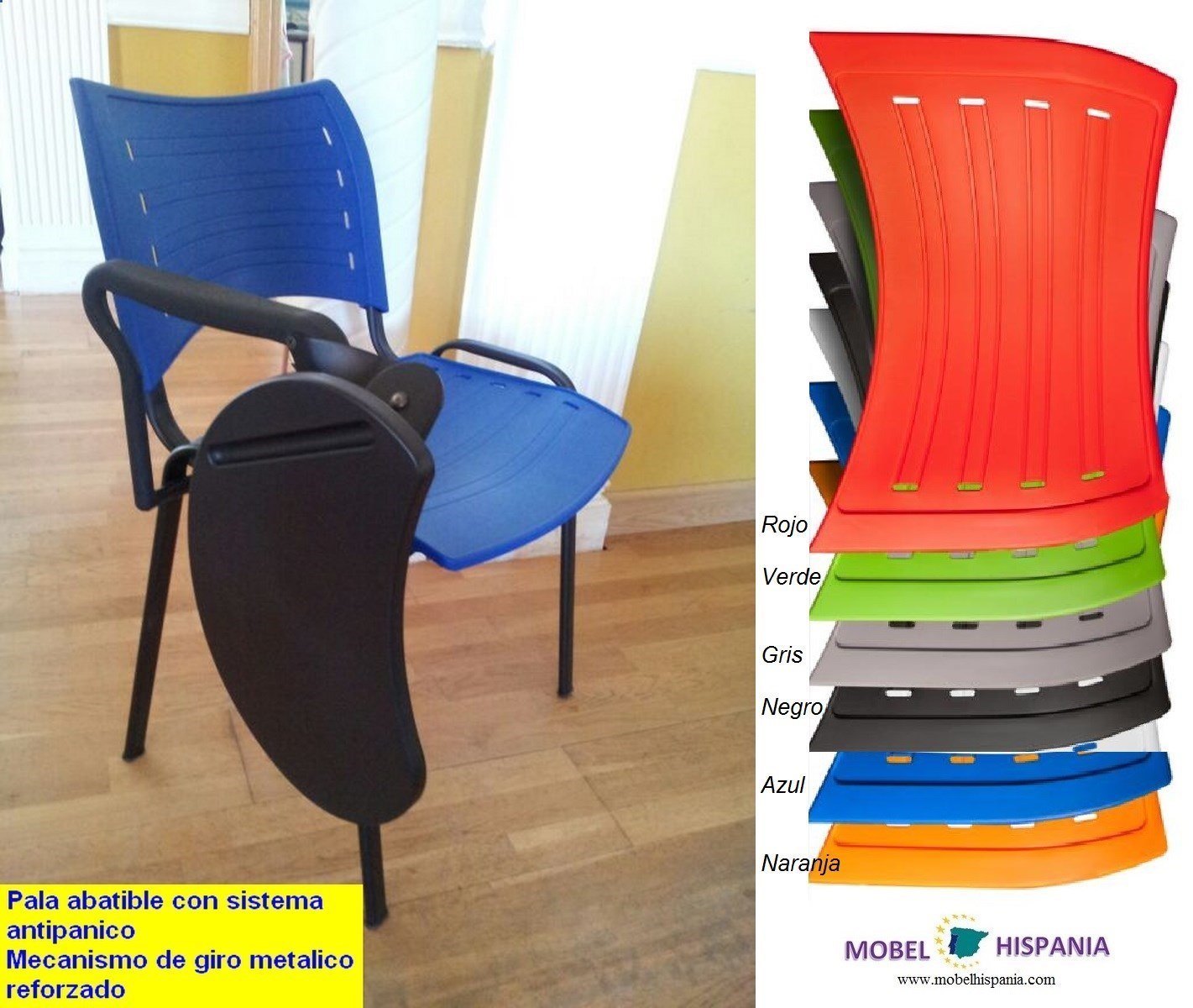 Akua_pala_azul-1_02-1 Akua pala azul 1 02 1