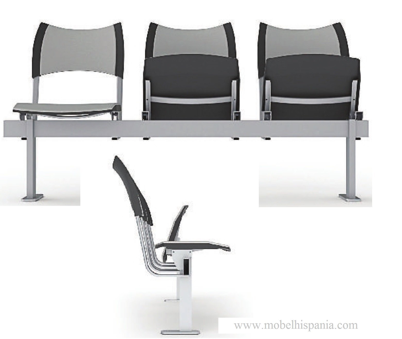 abata-bancada-asiento-abatible-3plazas_10 abata bancada asiento abatible 3plazas 10