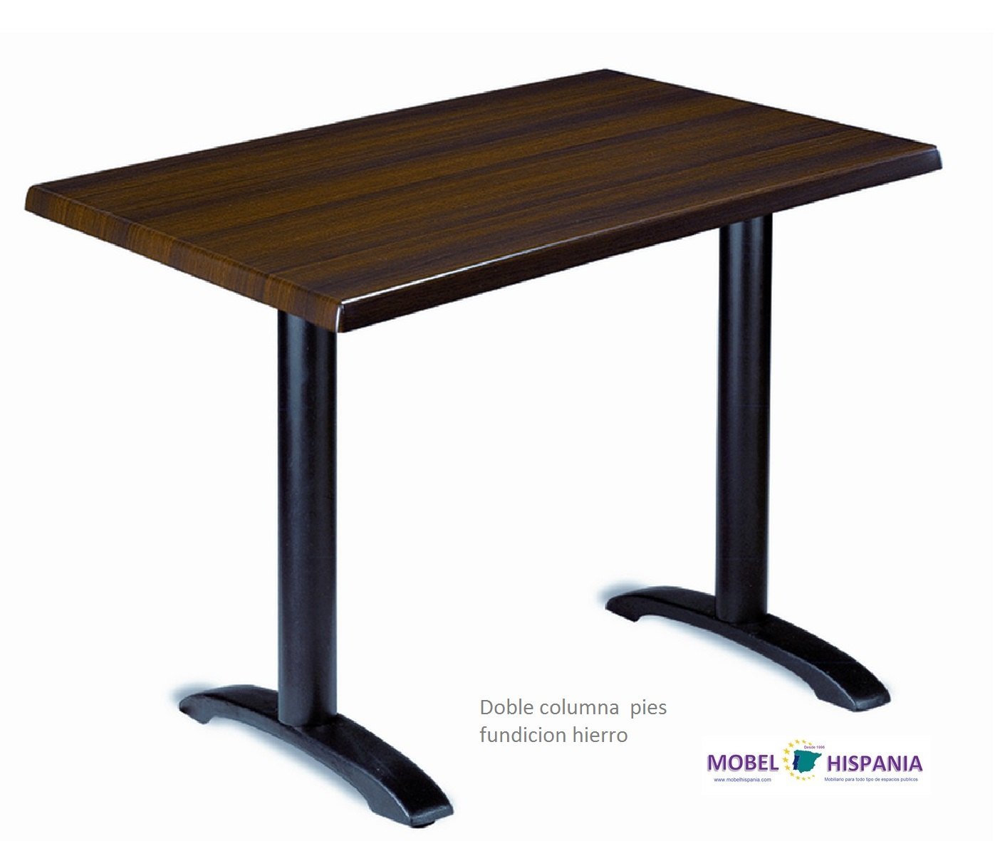 oslo_mesa_fundicion_hierro_rectangular oslo mesa fundicion hierro rectangular