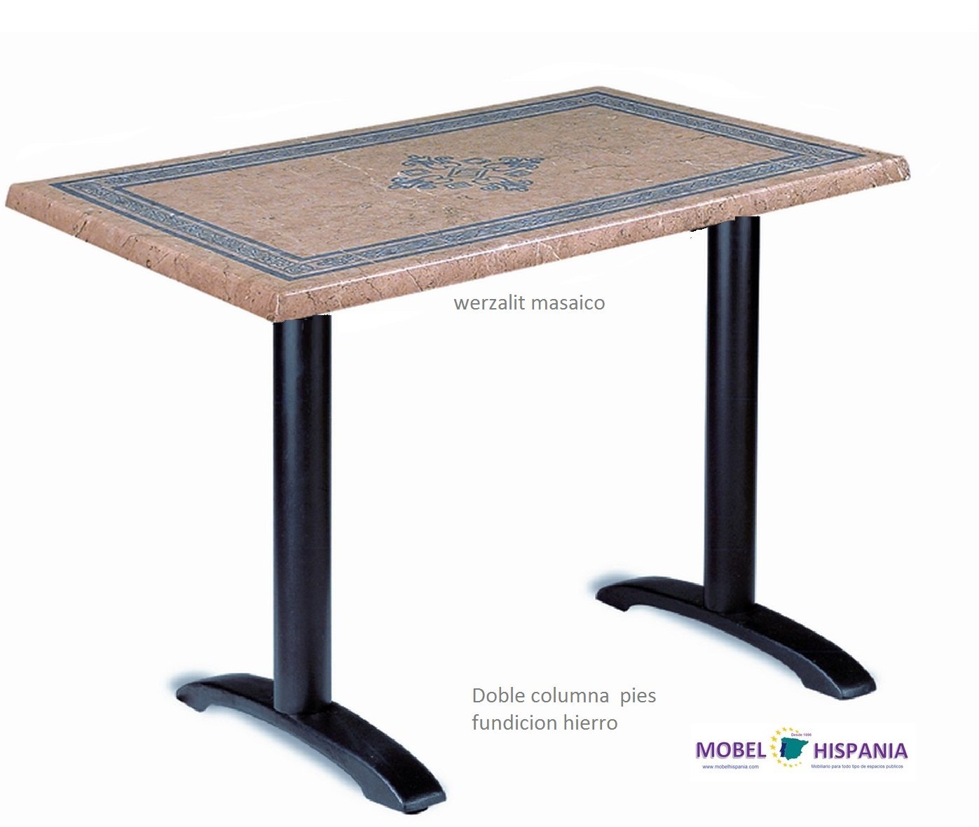 oslo_pie_fundicion_madera_02 oslo pie fundicion madera 02