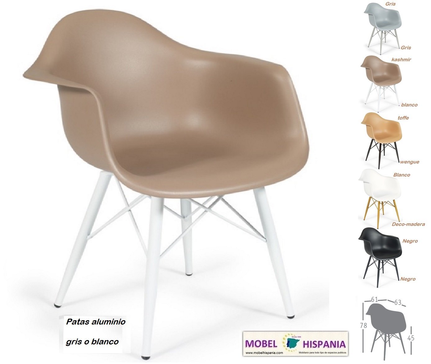 picasso-sillon-gris-acero_01-1 picasso sillon gris acero 01 1