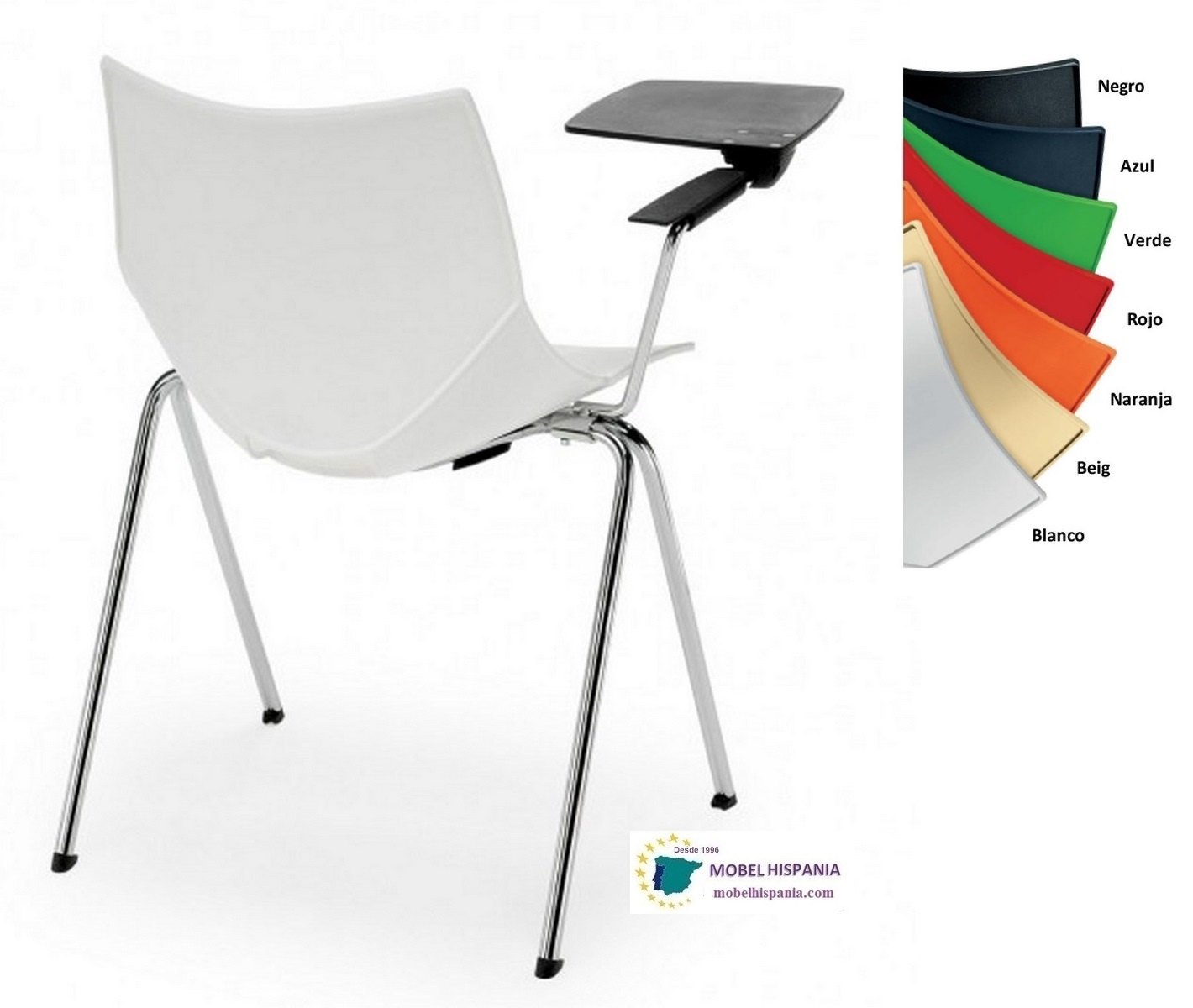 shell_silla_pala_escritura-naranja_26 shell silla pala escritura naranja 26