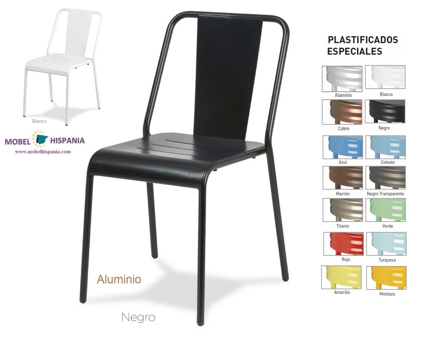 1024-silla-aluminio-negro-1 1024 silla aluminio negro 1