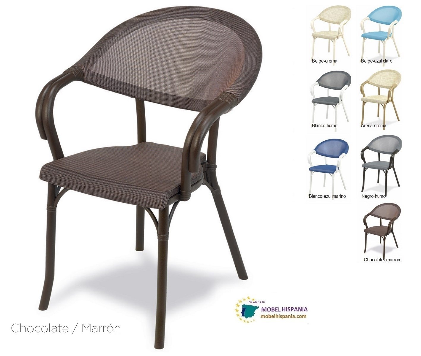 2127-sillon-polipropileno-blanco-textilene-humo_07-2 2127 sillon polipropileno blanco textilene humo 07 2